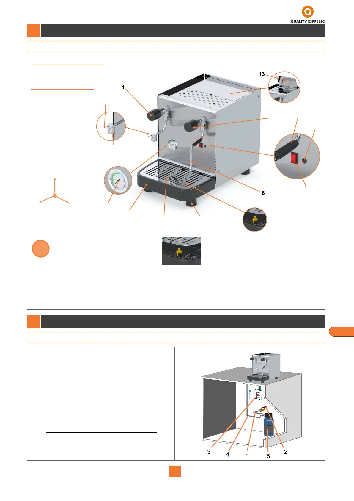 Page #15 background image