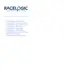Preview: User Guide