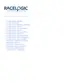 Preview: User Manual