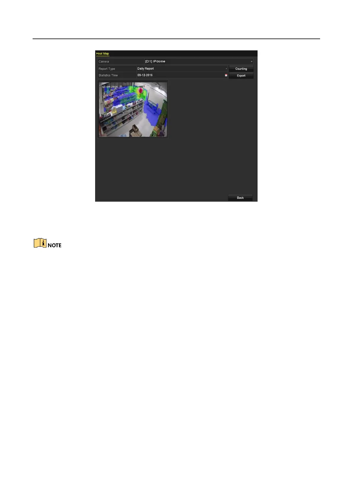 Page #151 background image