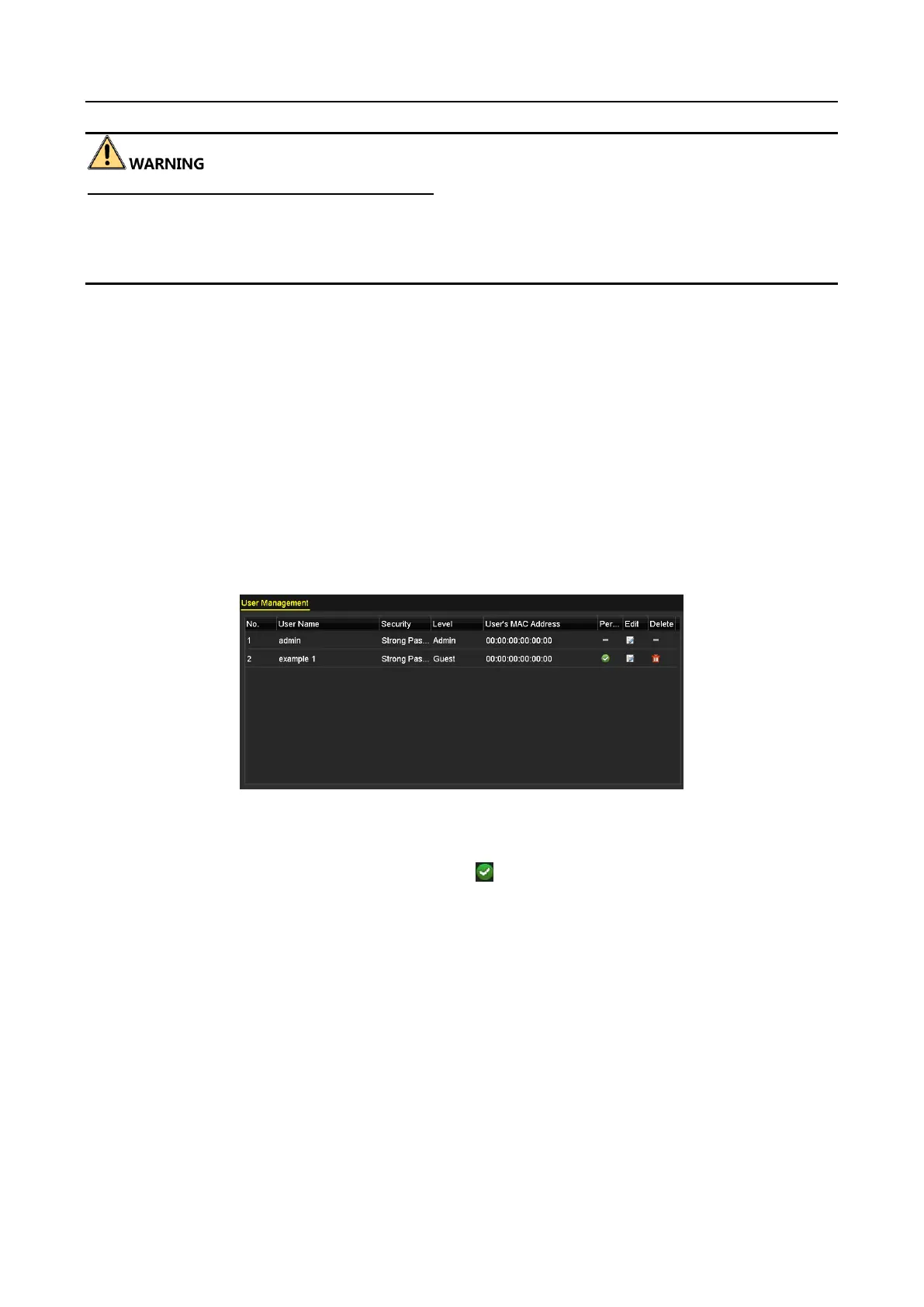 Page #199 background image