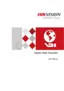 Preview: User Manual