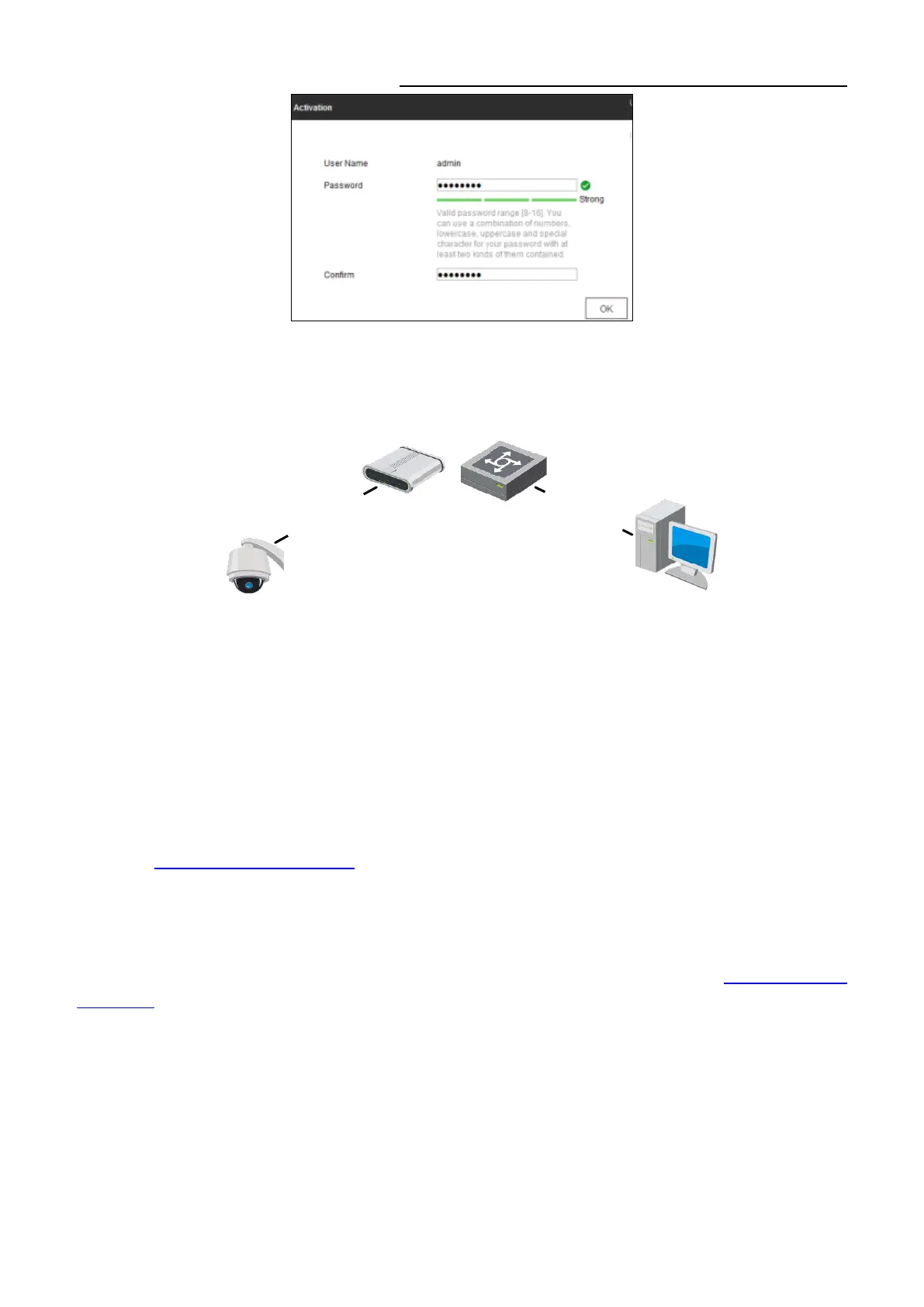 Page #25 background image