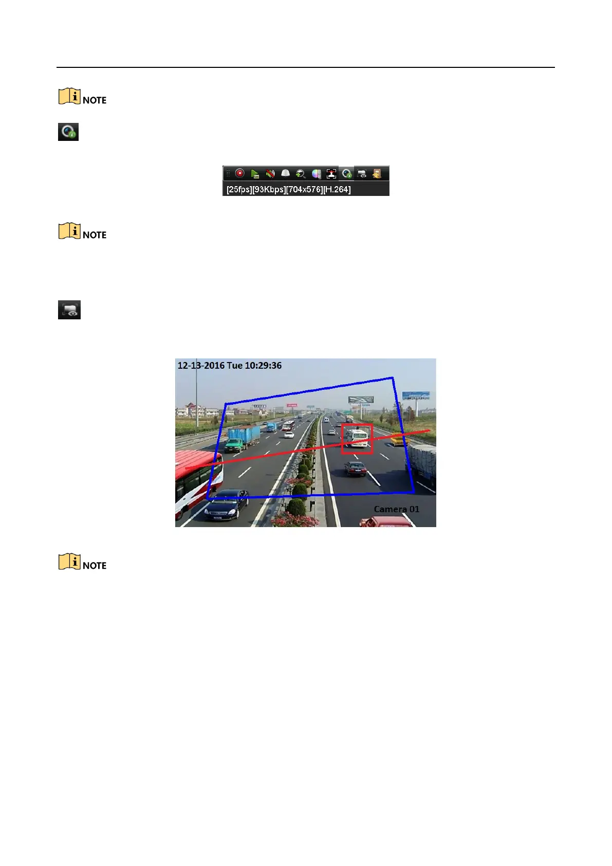 Page #52 background image