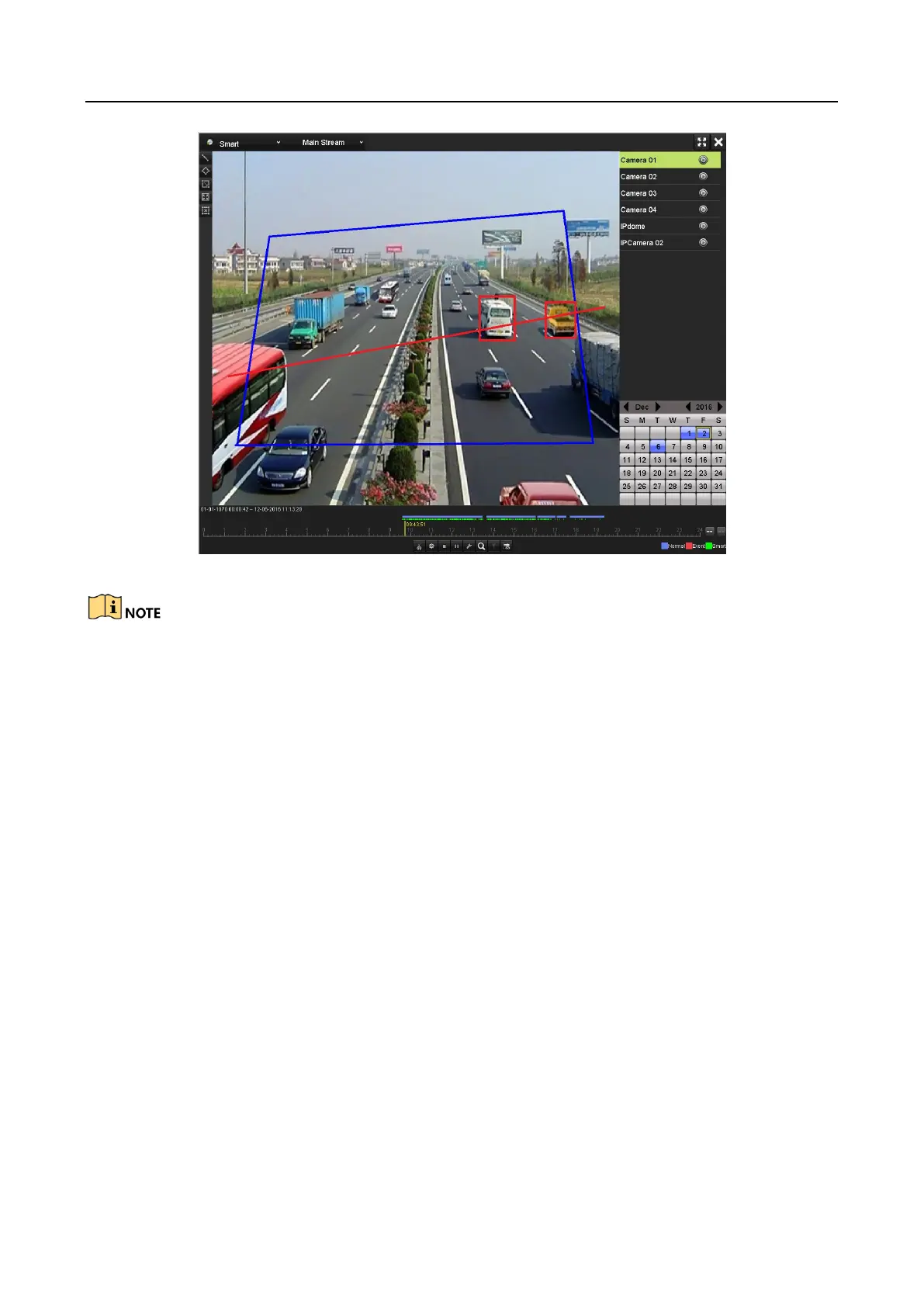 Page #102 background image