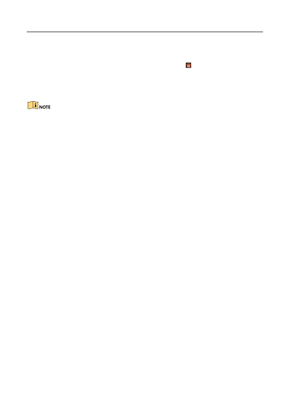 Page #114 background image