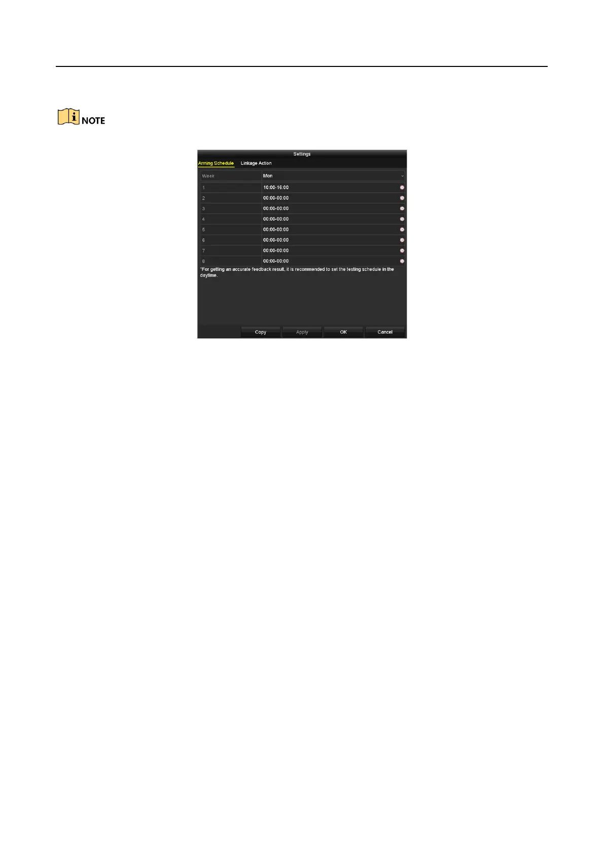 Page #126 background image