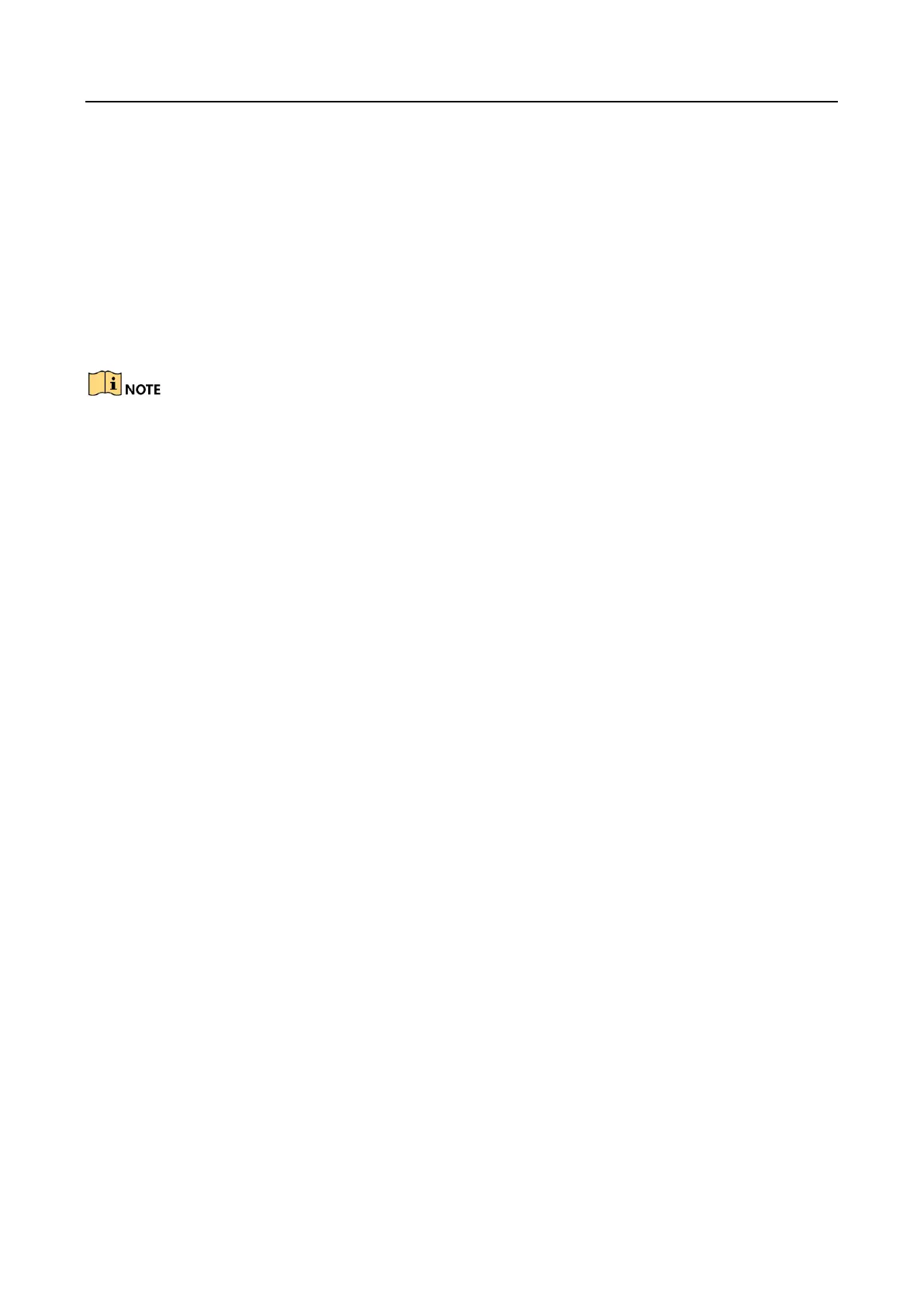 Page #131 background image