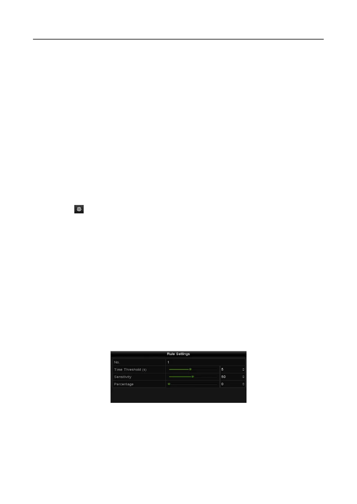 Page #136 background image
