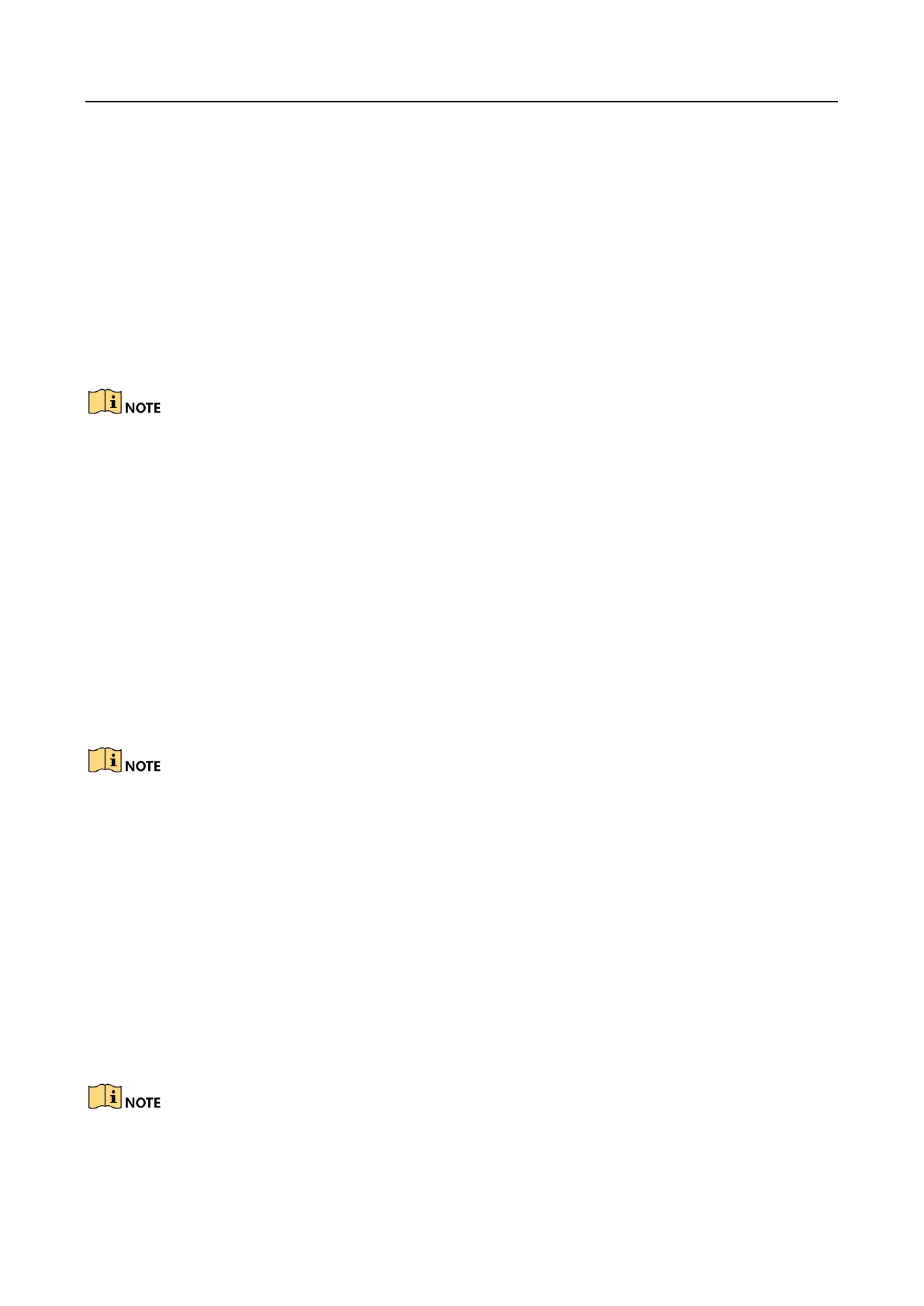 Page #139 background image