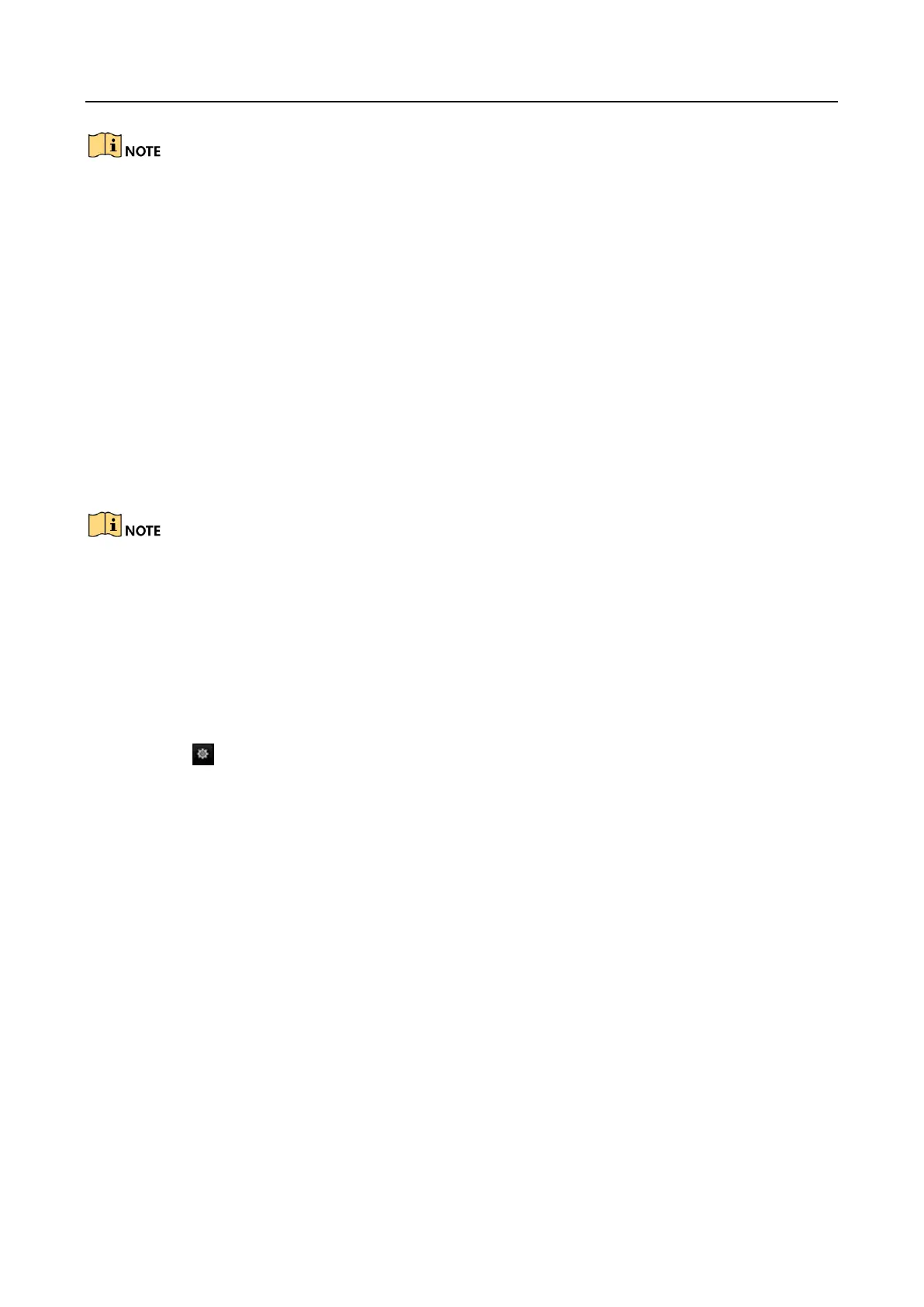 Page #141 background image