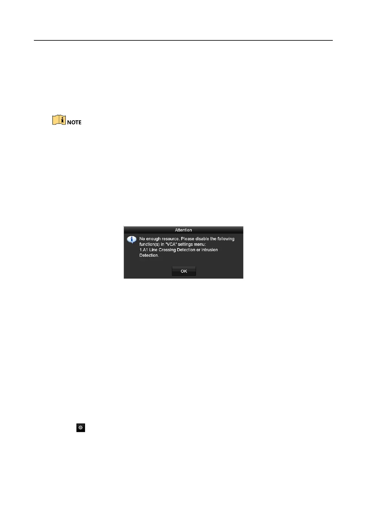 Page #143 background image