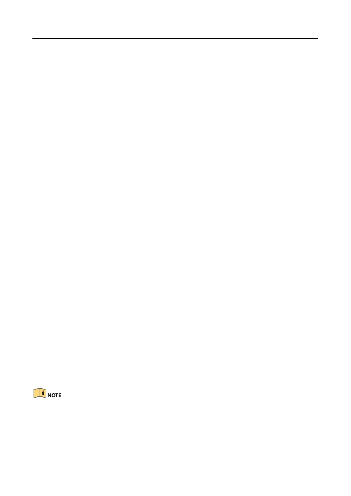 Page #208 background image