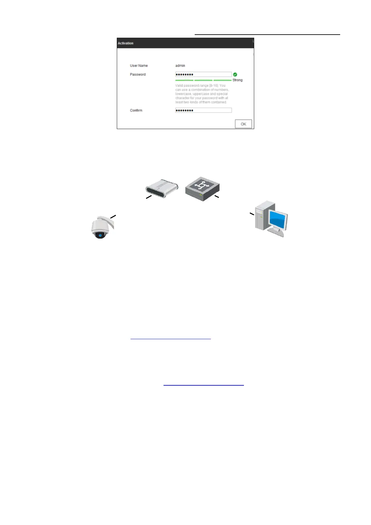 Page #21 background image