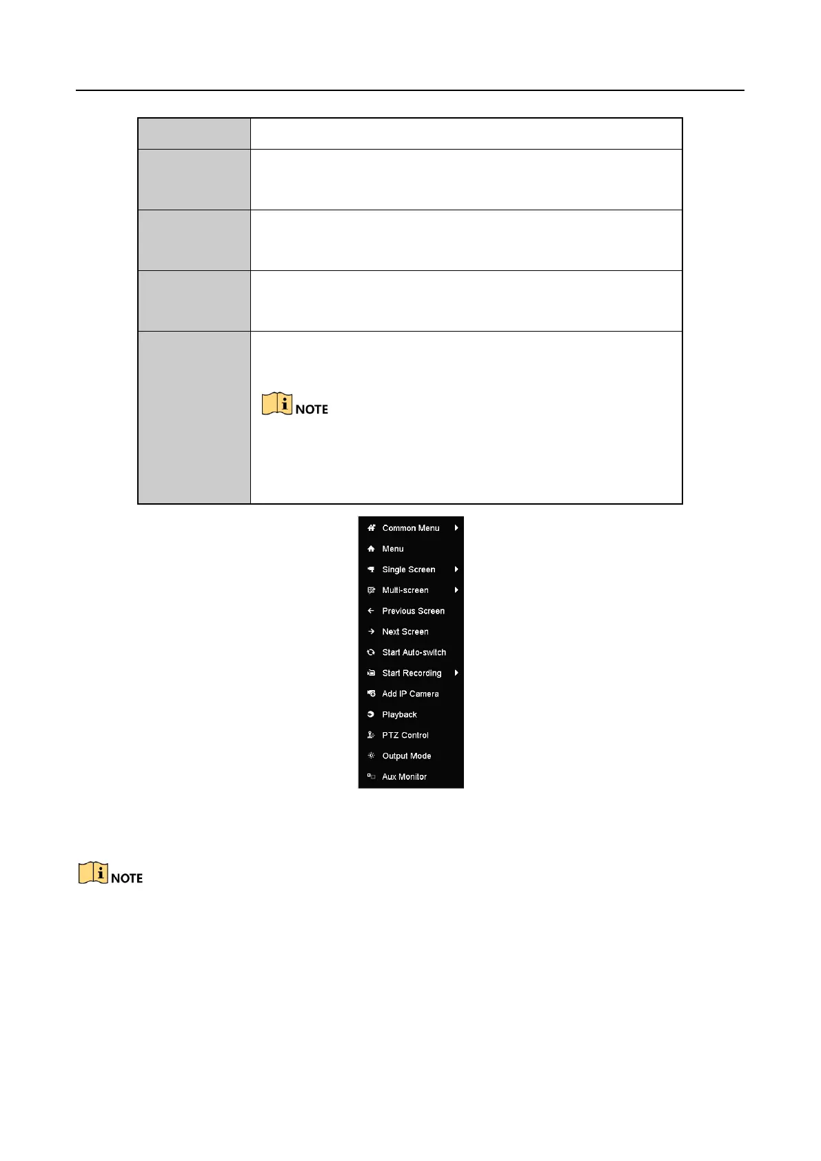 Page #49 background image