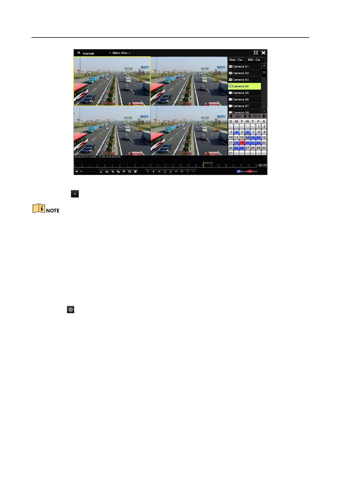 Page #107 background image
