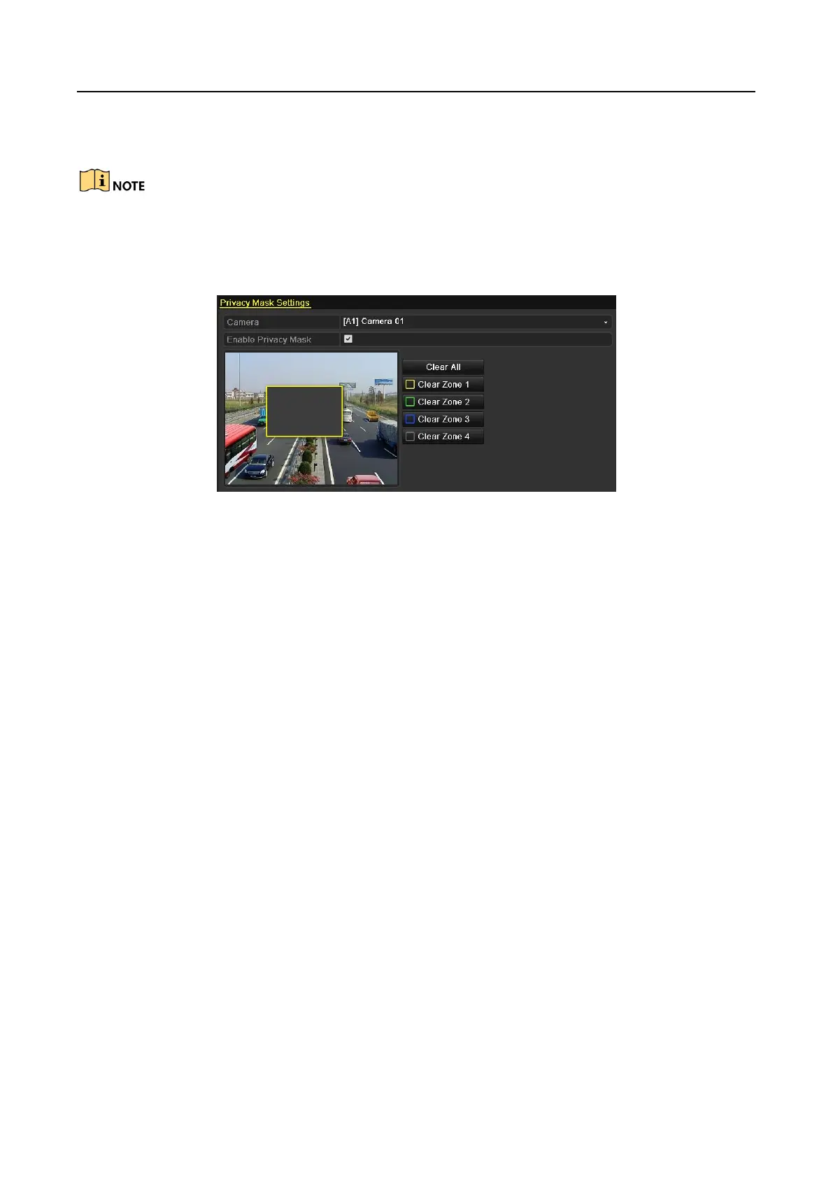 Page #185 background image