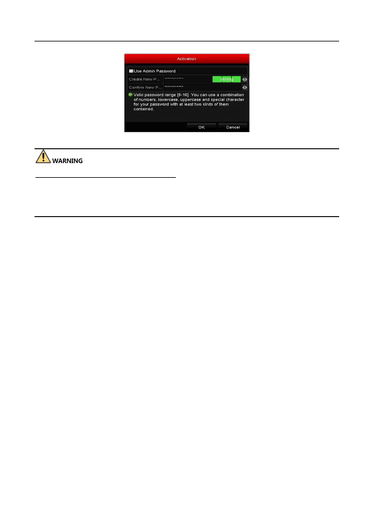 Page #40 background image