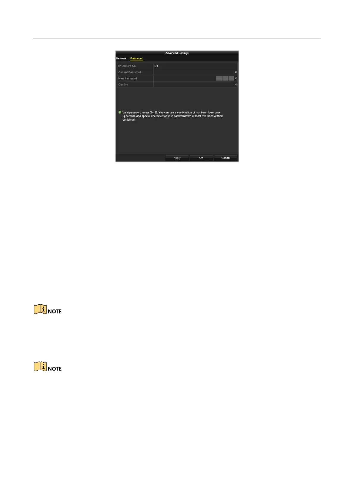 Page #45 background image