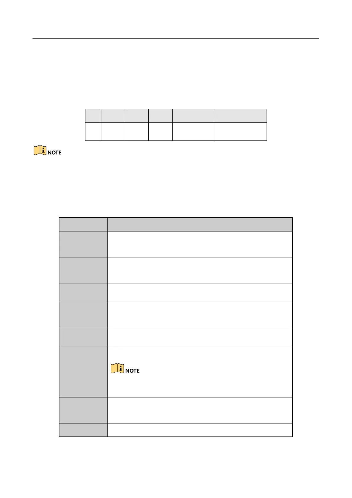 Page #48 background image