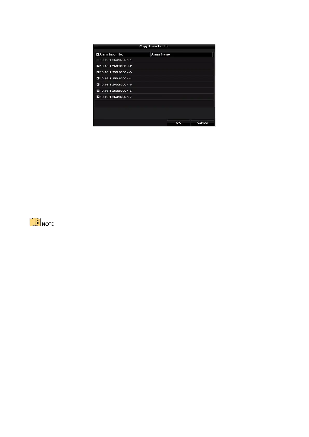 Page #79 background image
