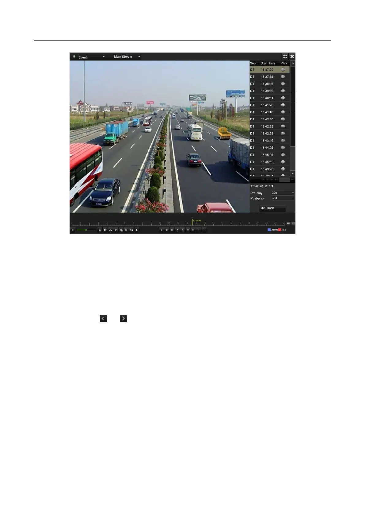 Page #95 background image