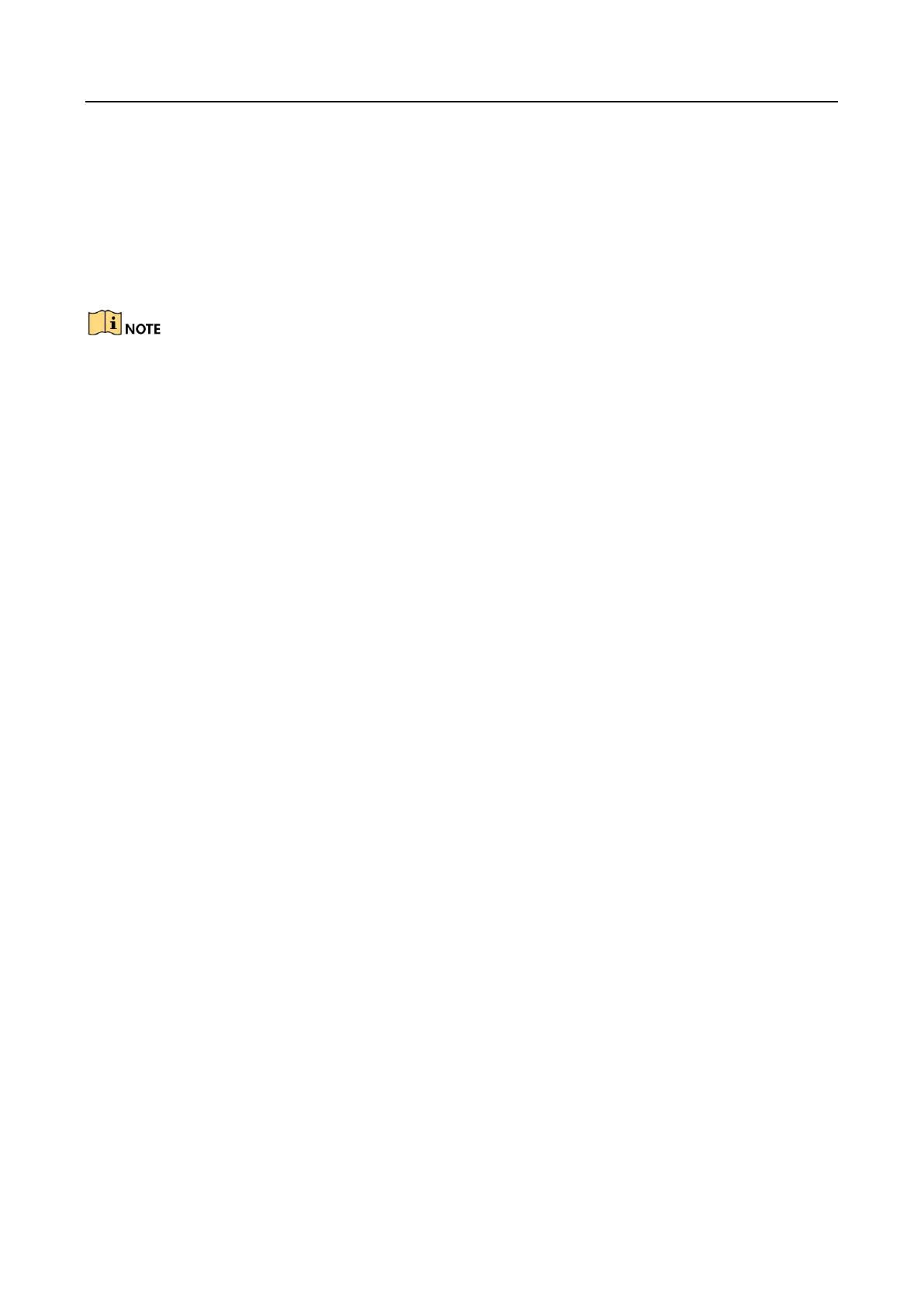 Page #117 background image