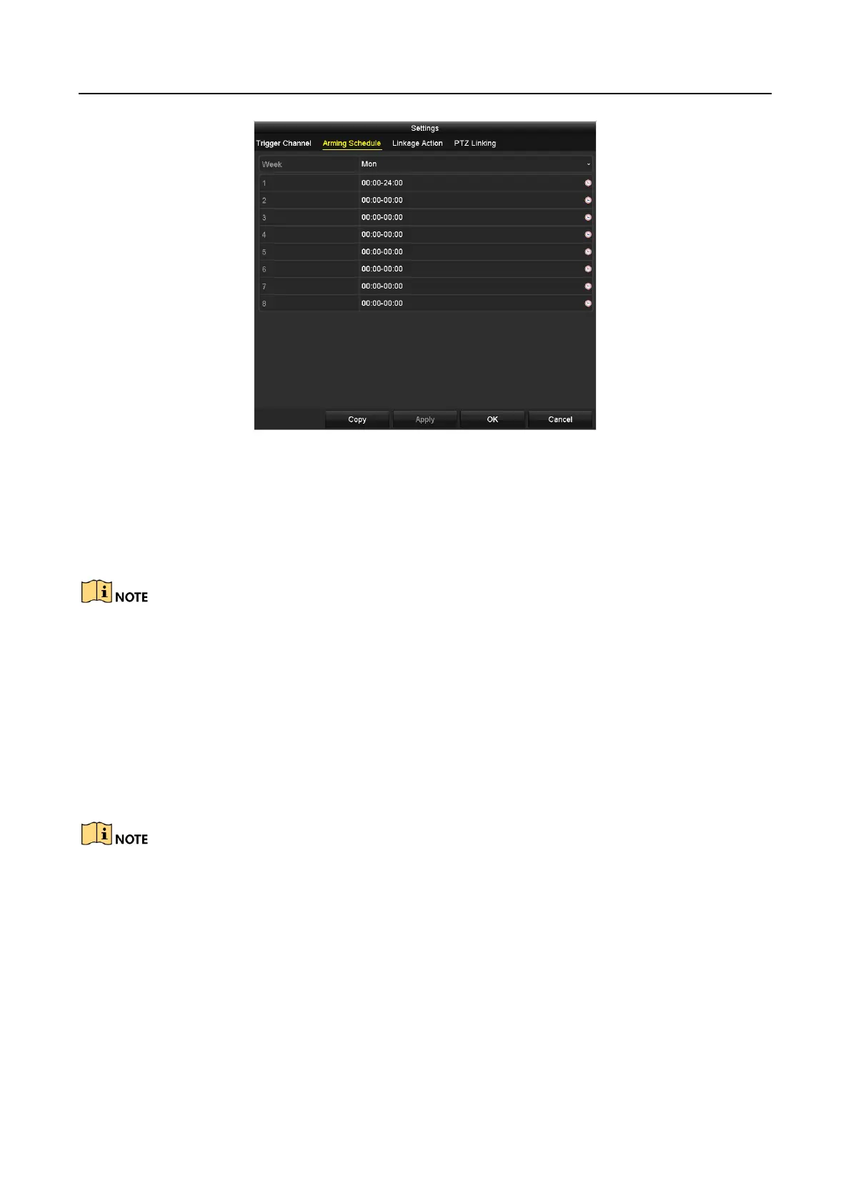 Page #120 background image