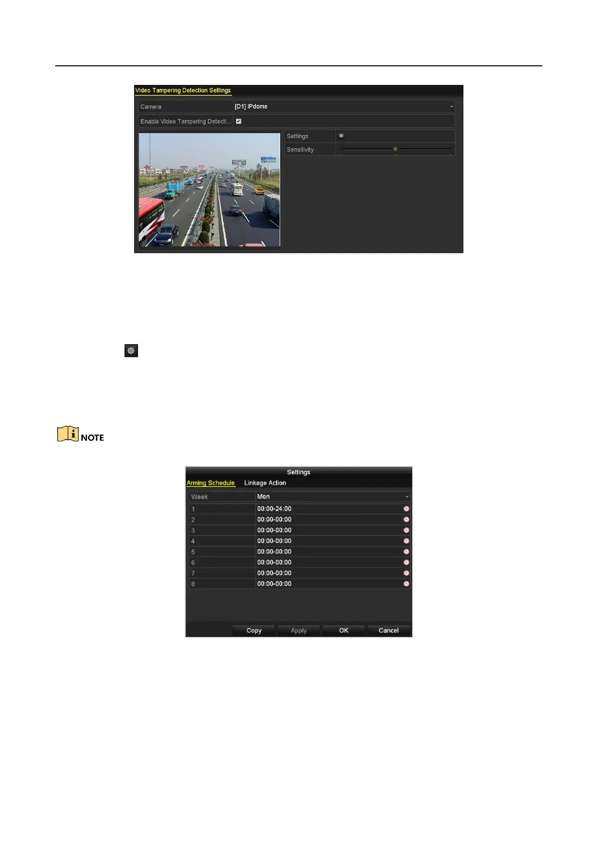 Page #124 background image