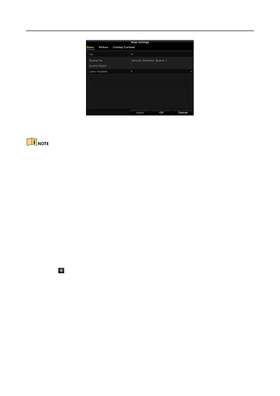 Page #134 background image
