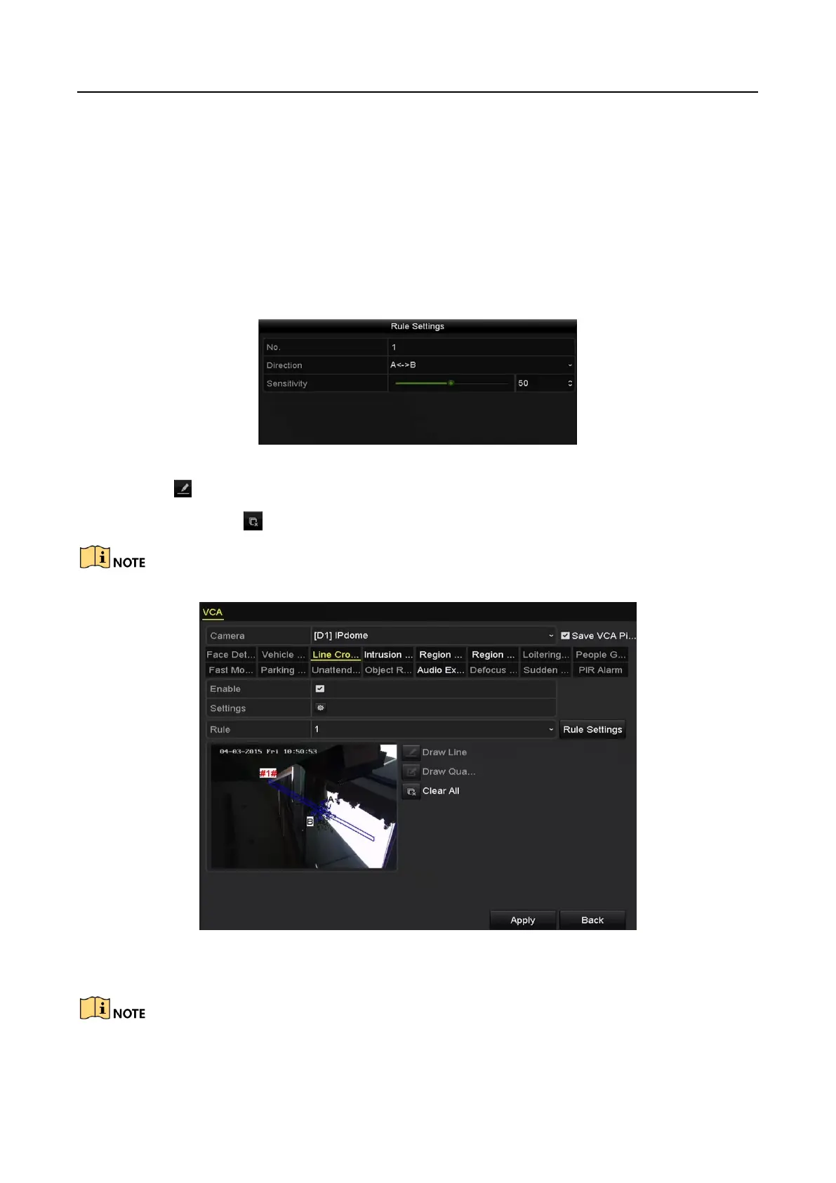 Page #135 background image