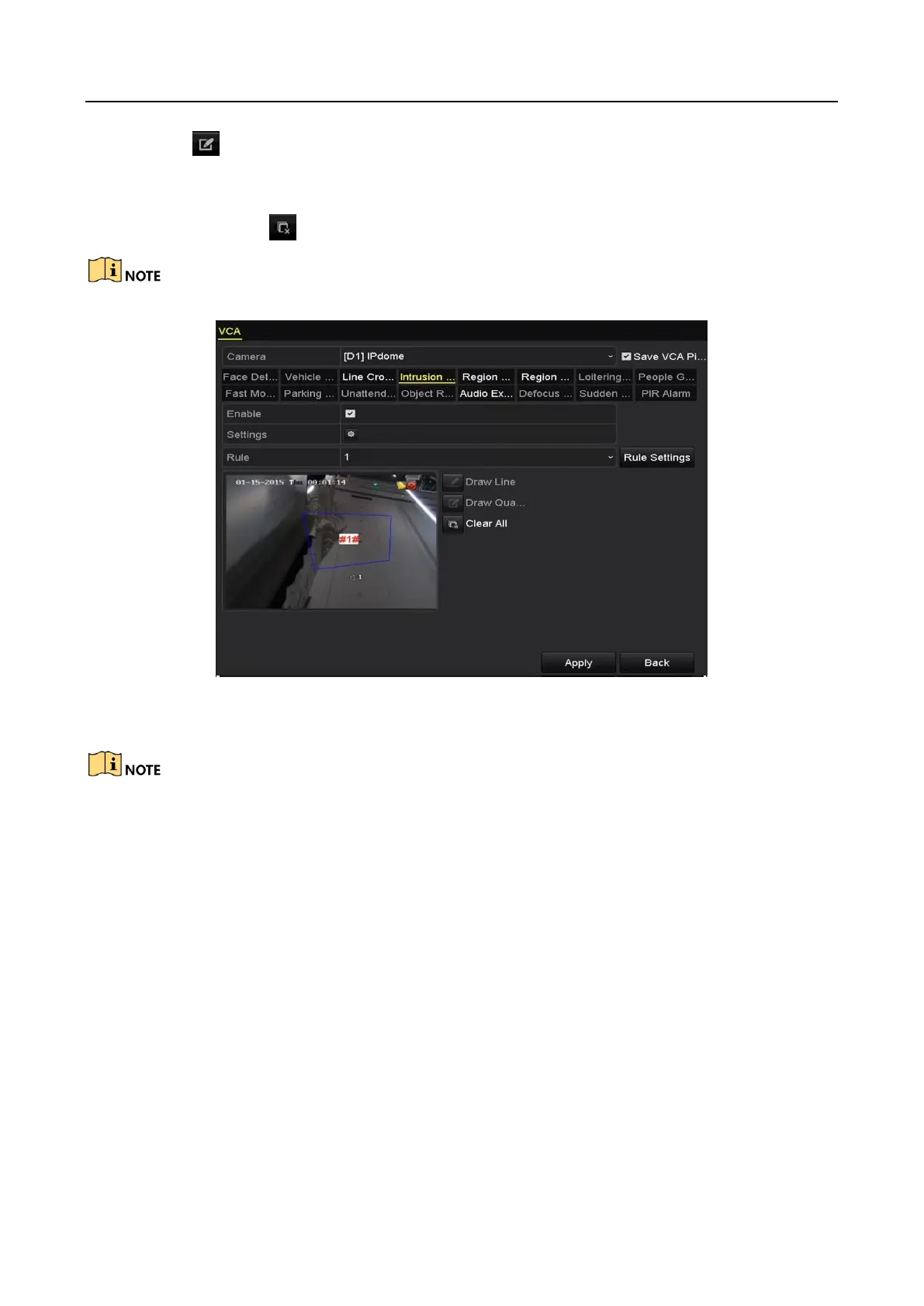 Page #137 background image