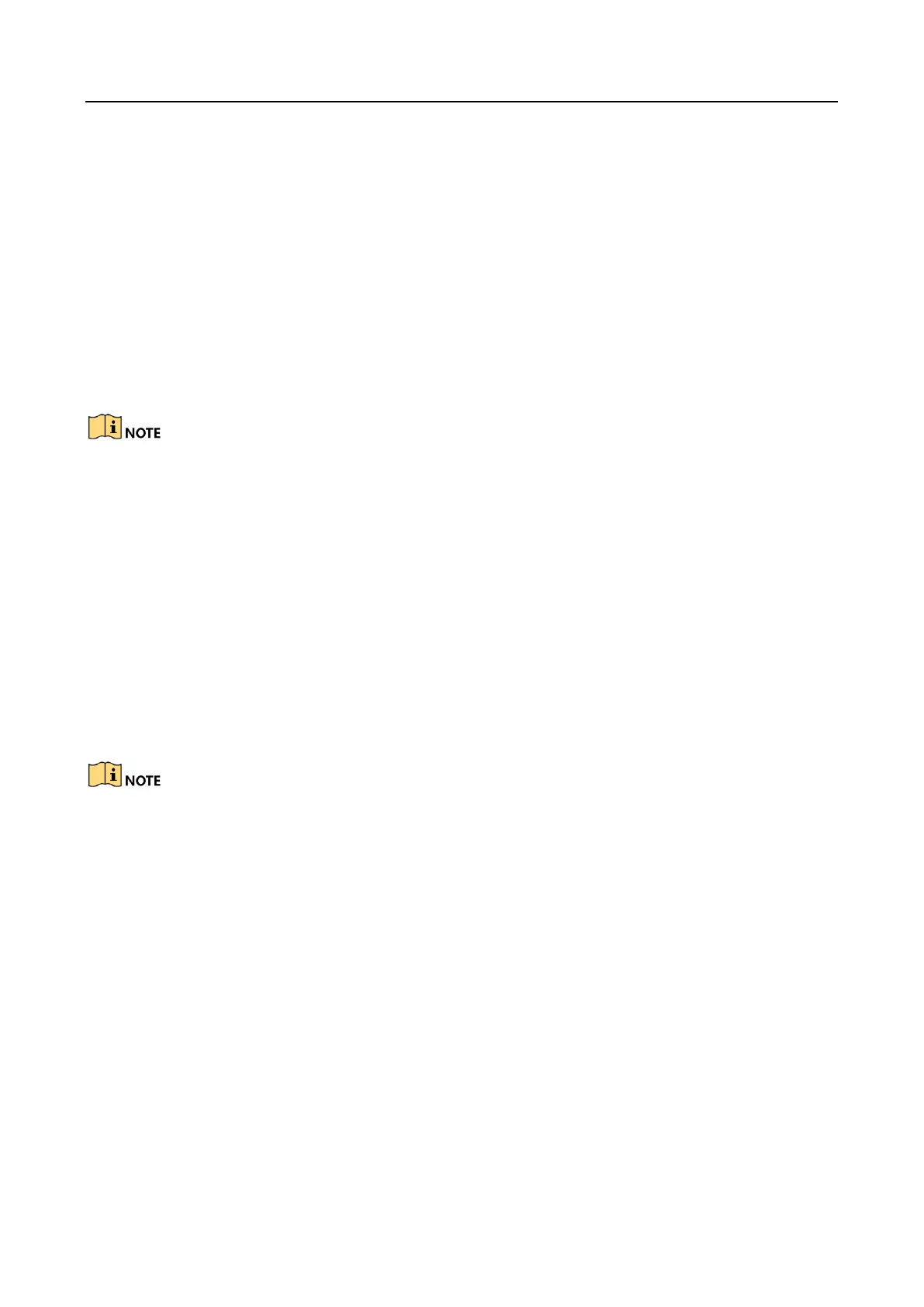 Page #140 background image