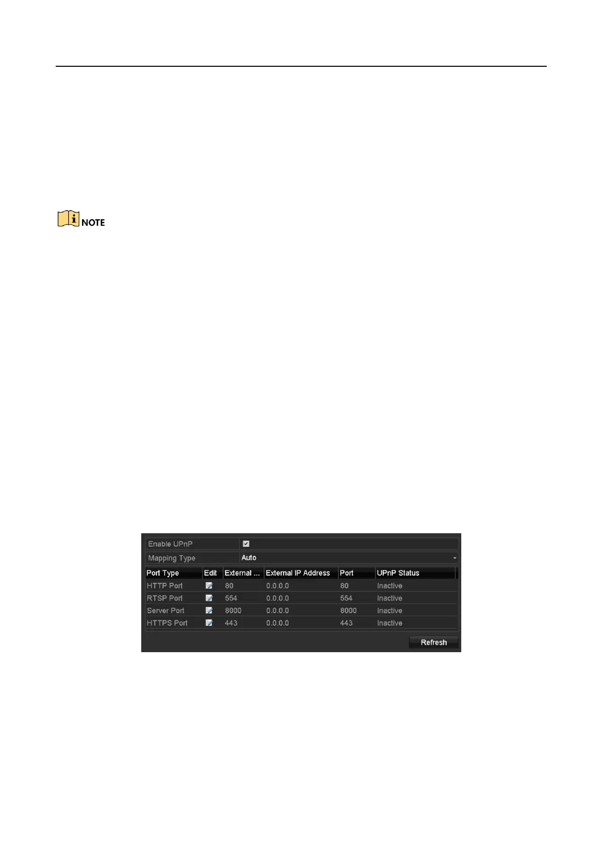 Page #158 background image