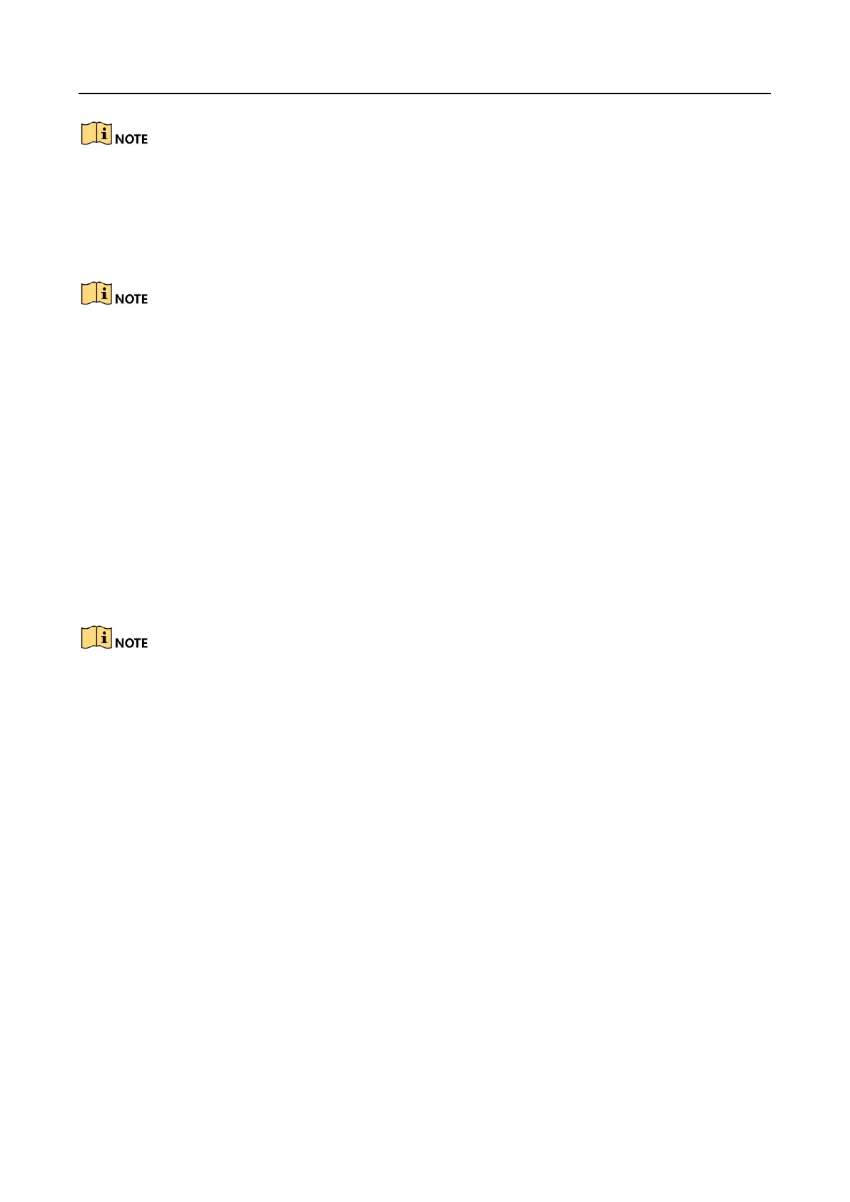 Page #161 background image