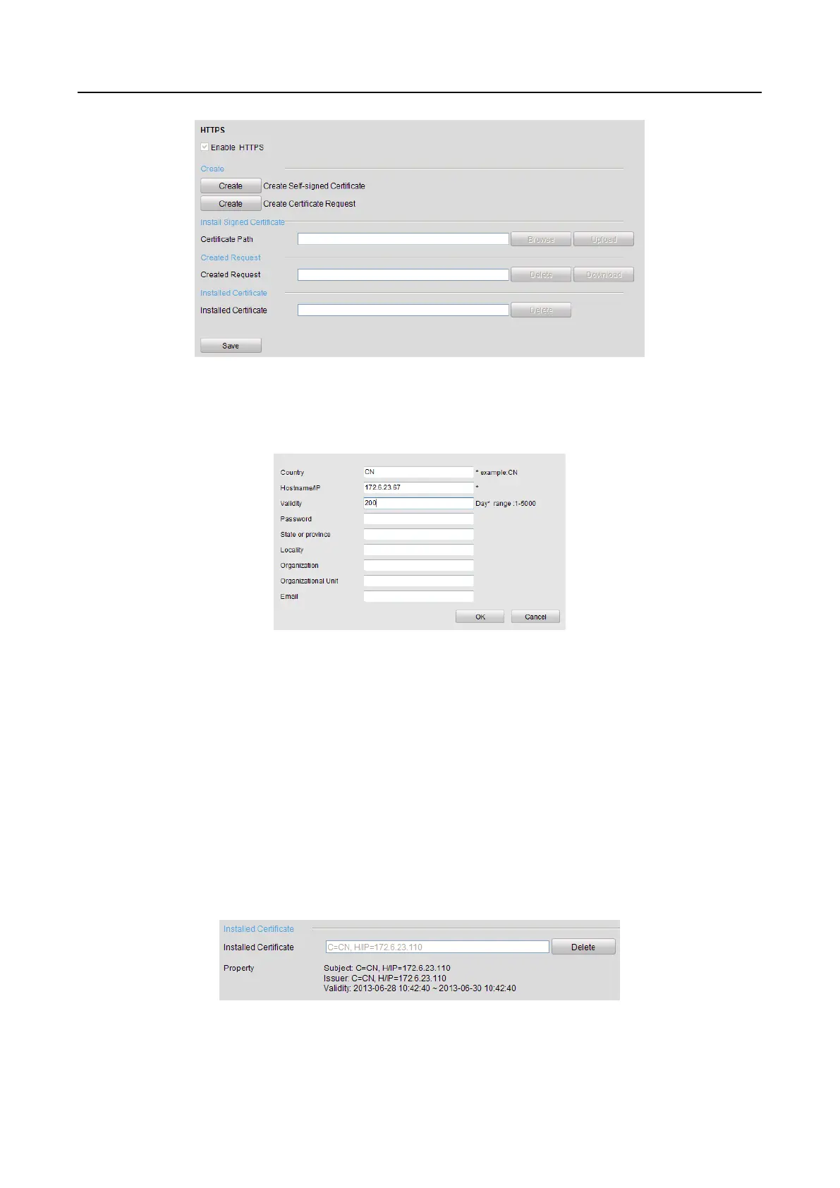 Page #162 background image