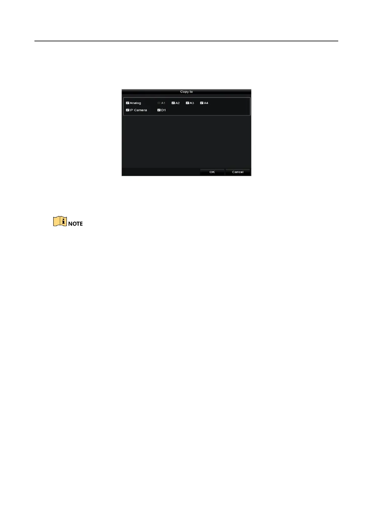 Page #178 background image