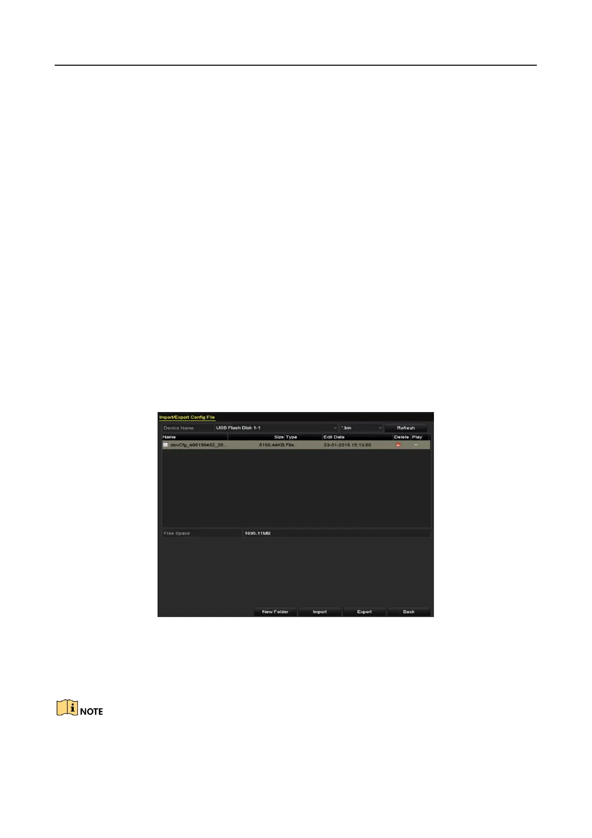 Page #192 background image