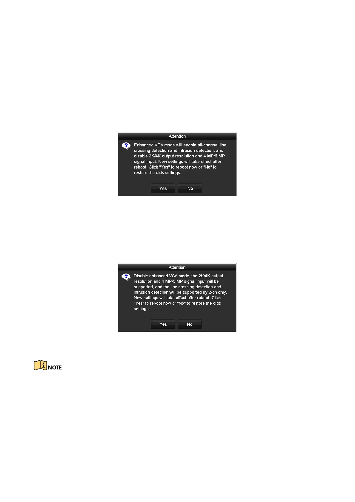 Page #197 background image