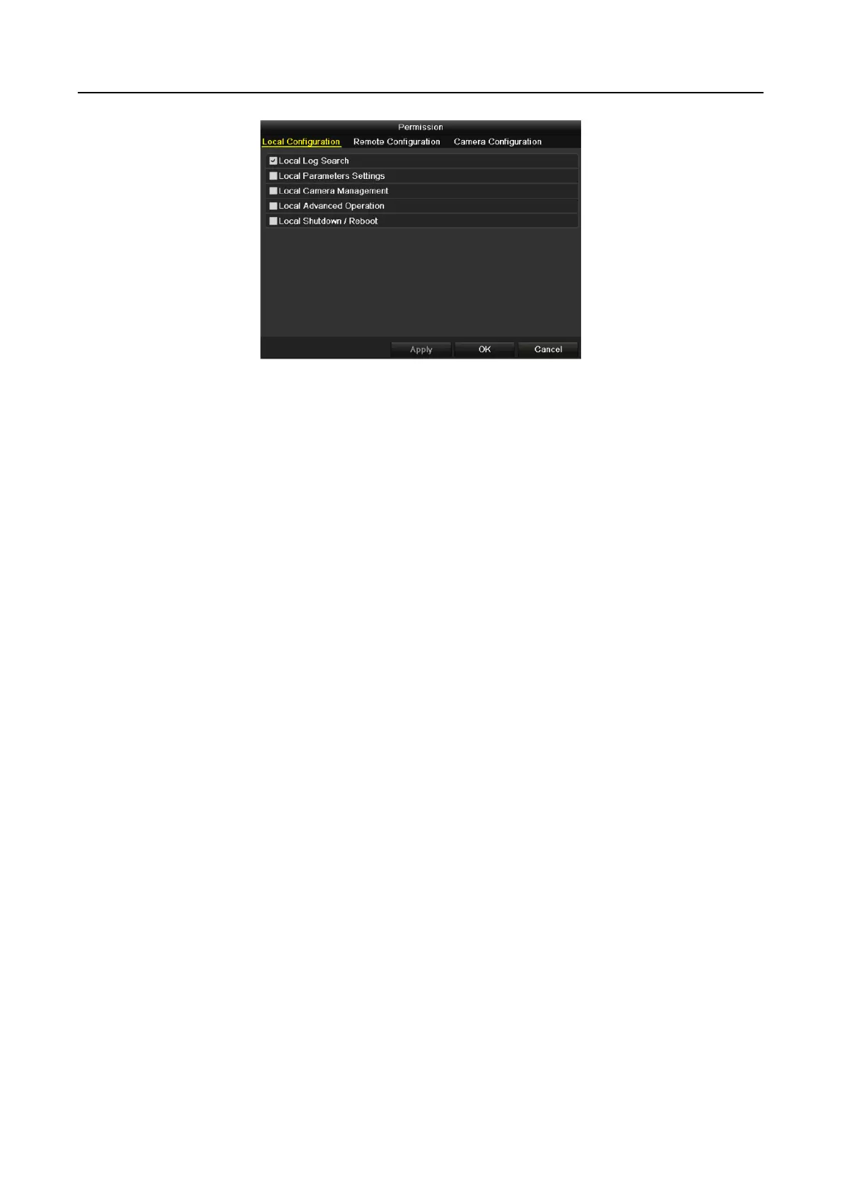 Page #200 background image