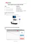 Preview: How-To