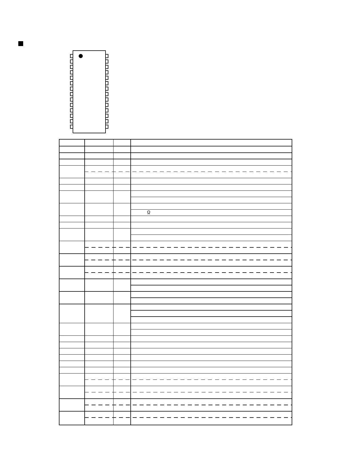 Page #16 background image