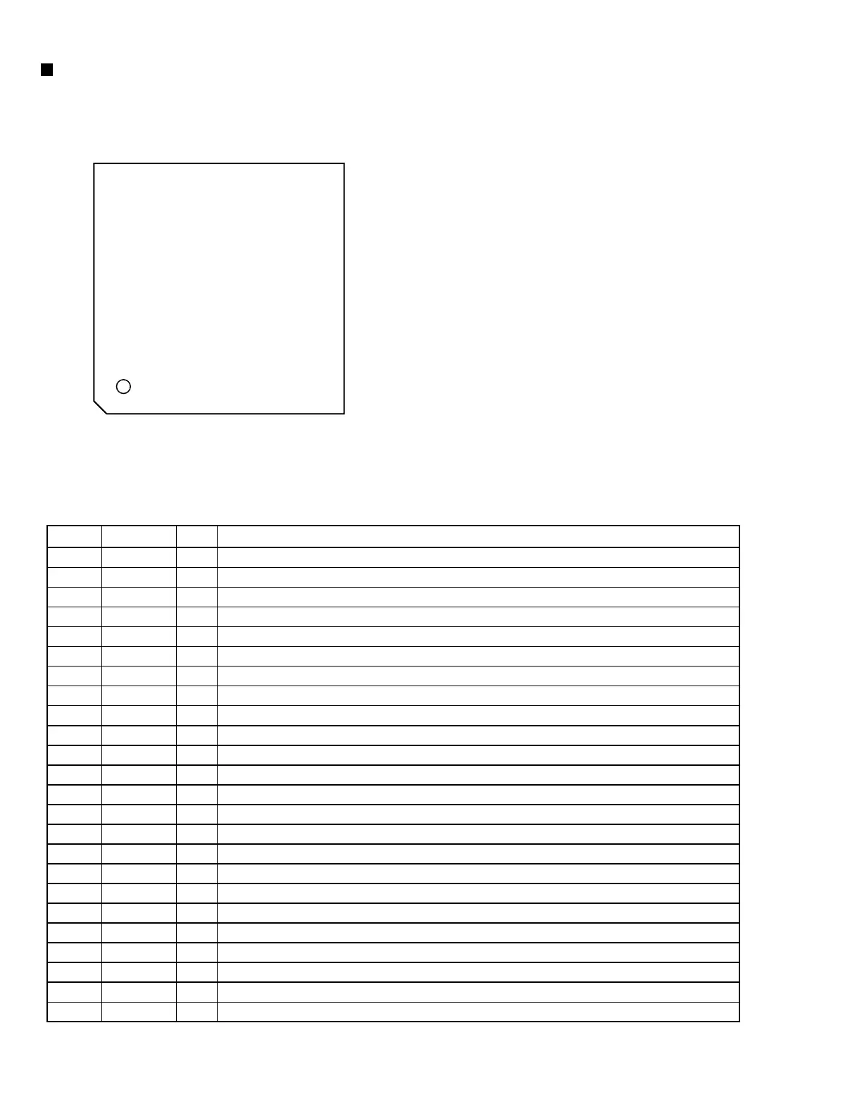 Page #20 background image