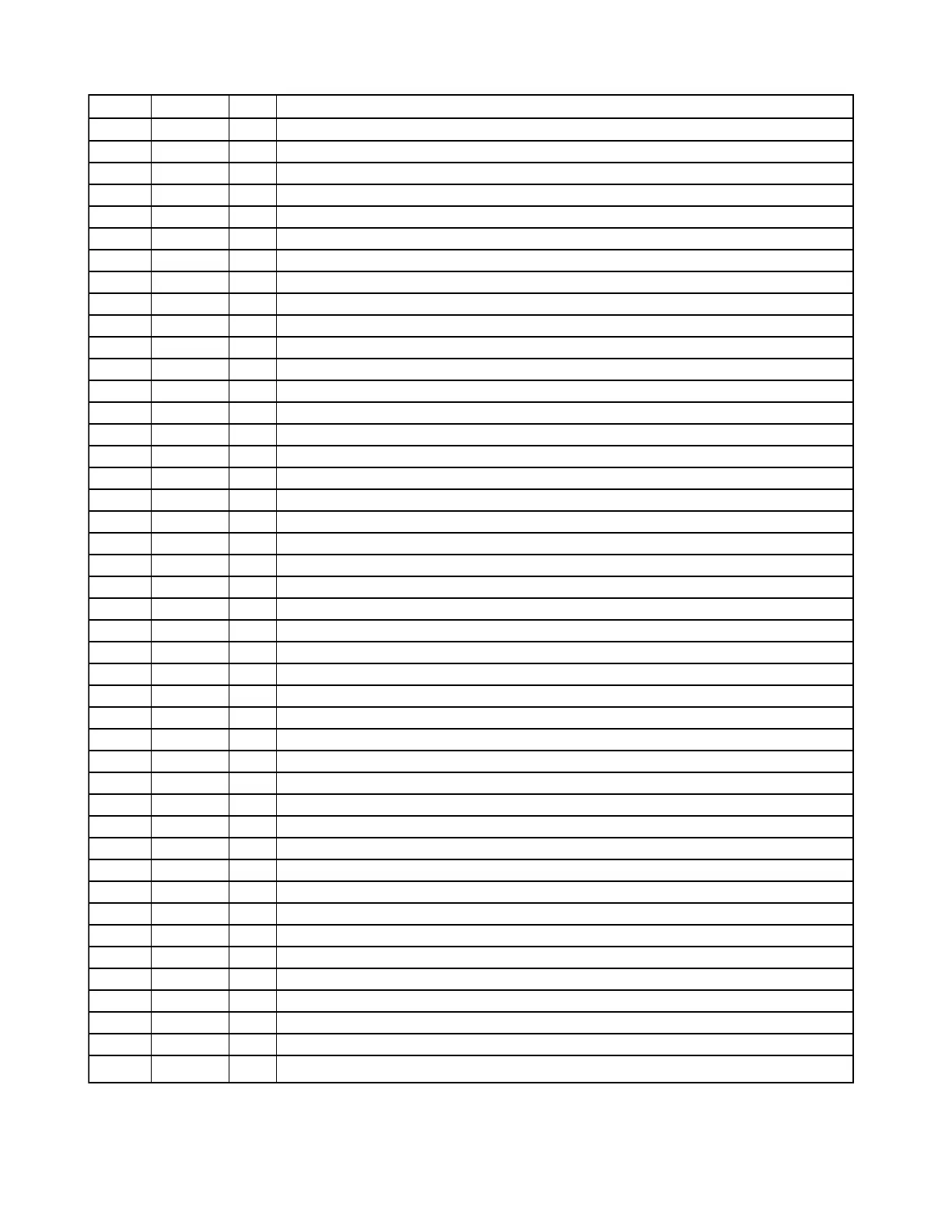 Page #21 background image