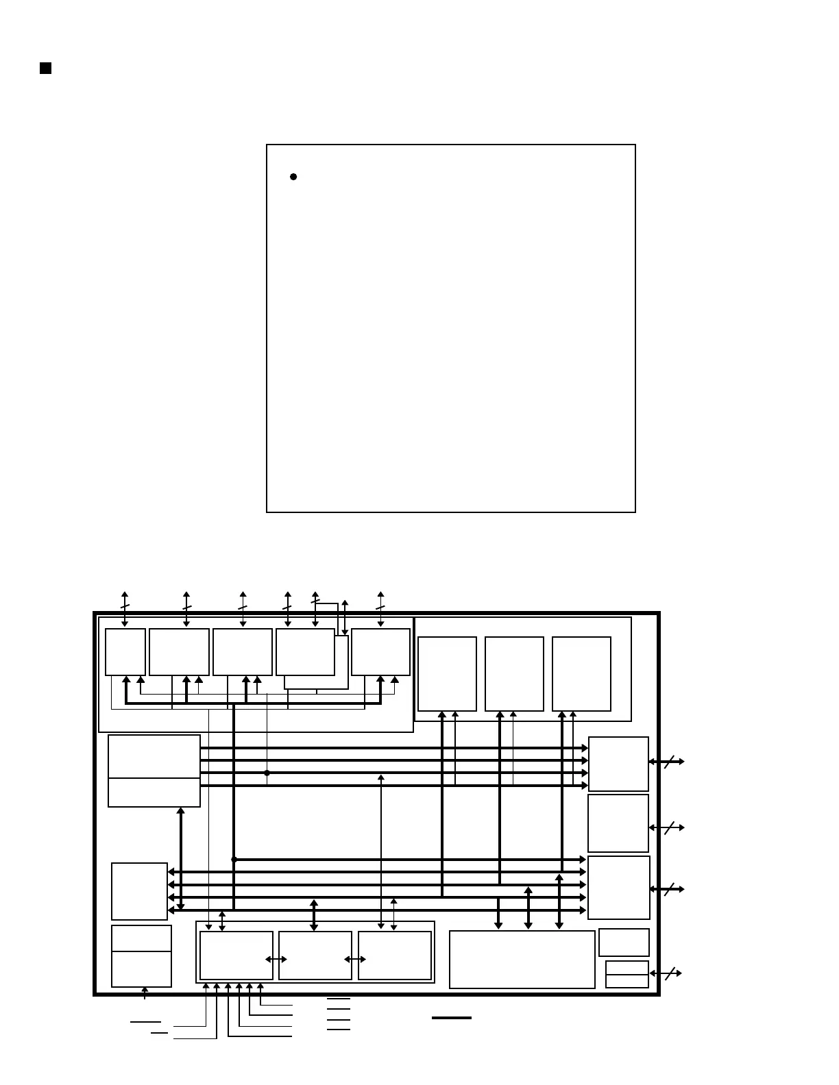 Page #22 background image