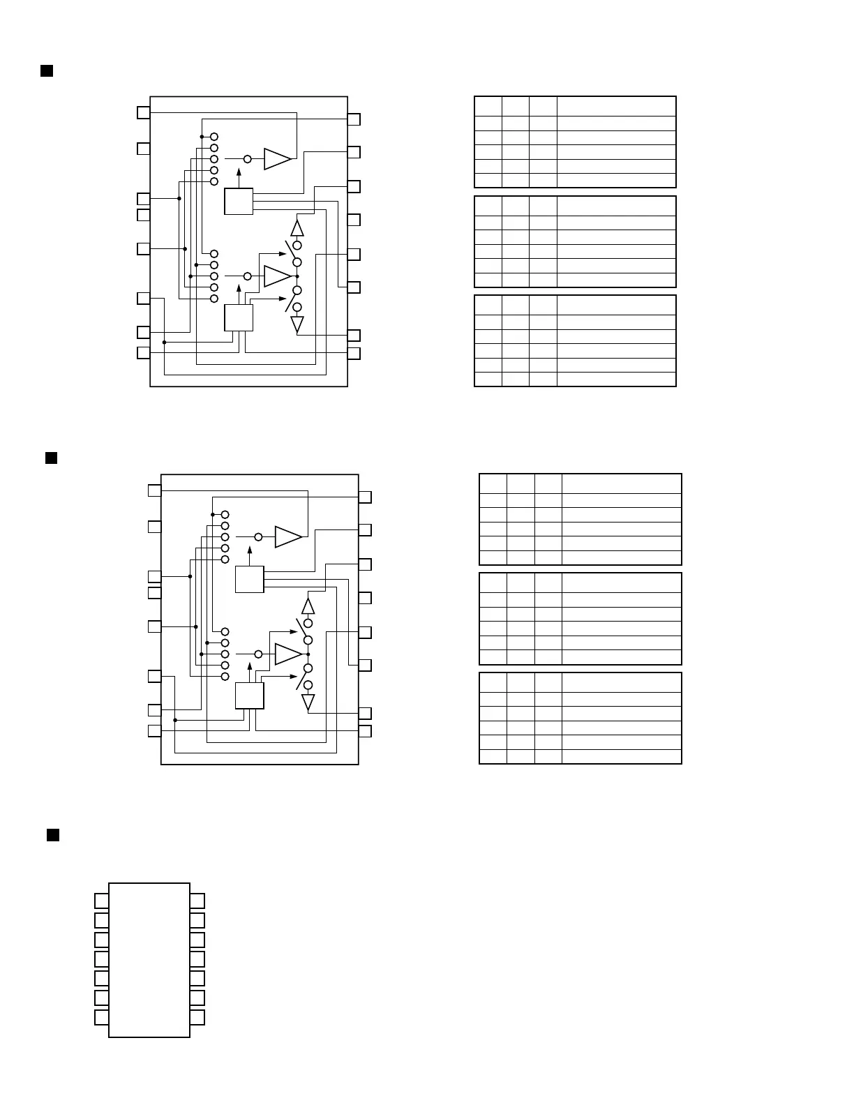 Page #24 background image