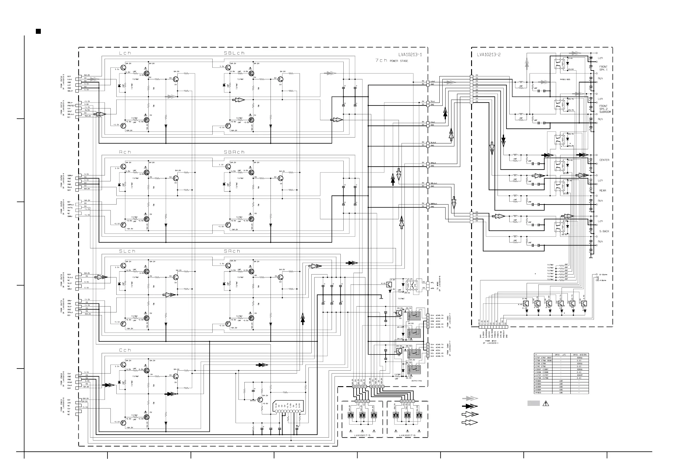Page #44 background image