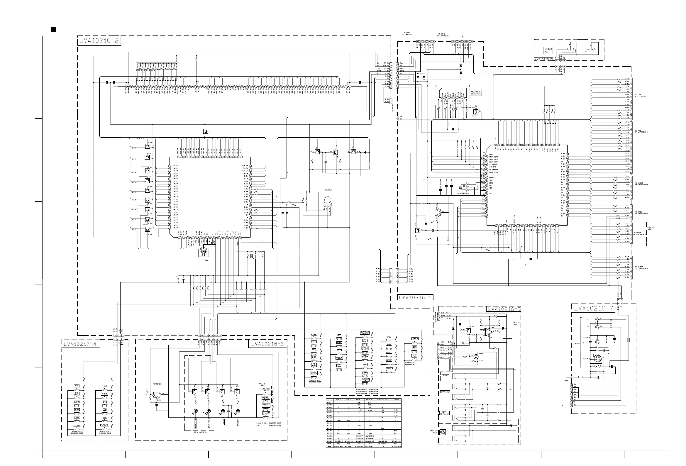 Page #49 background image