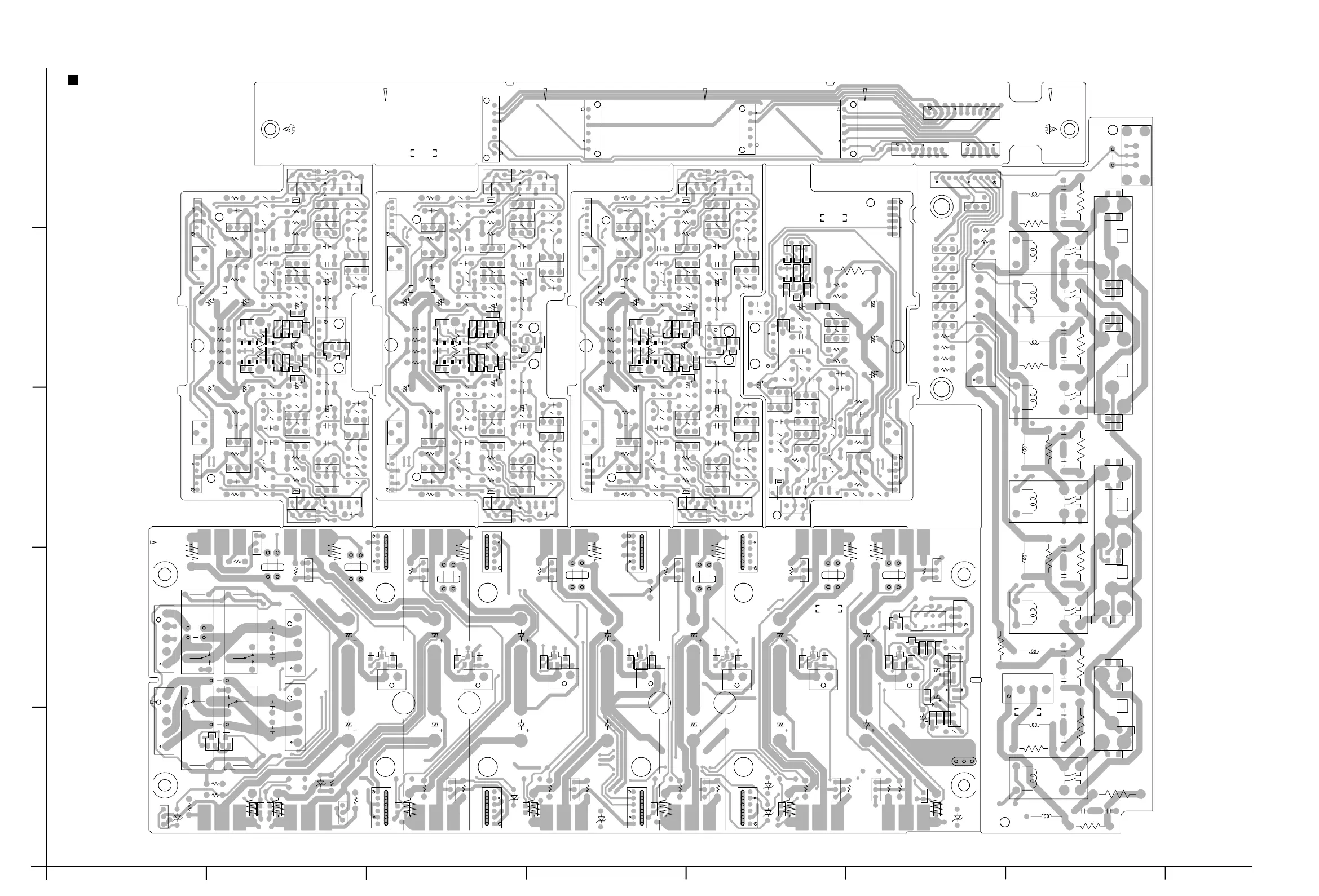 Page #52 background image