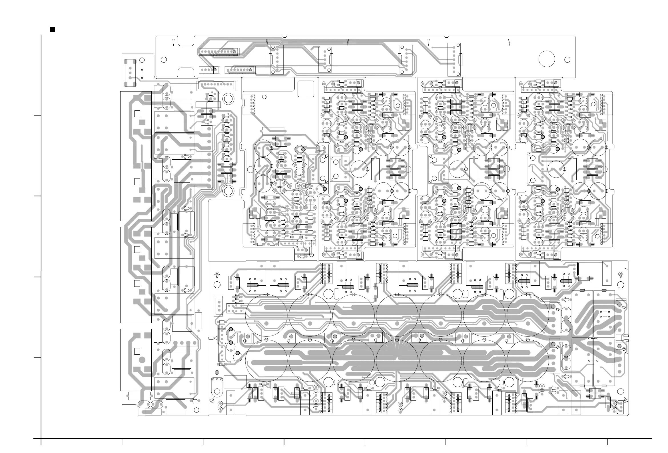 Page #53 background image